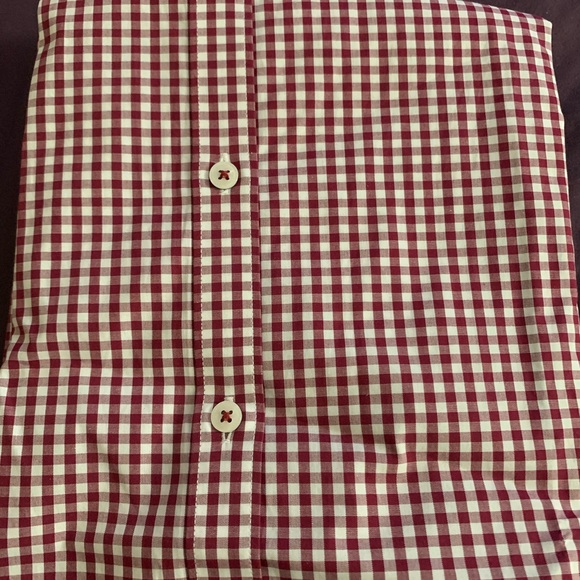 Shirt - Picture 4 of 4